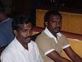 Ramesh and Yesukannan